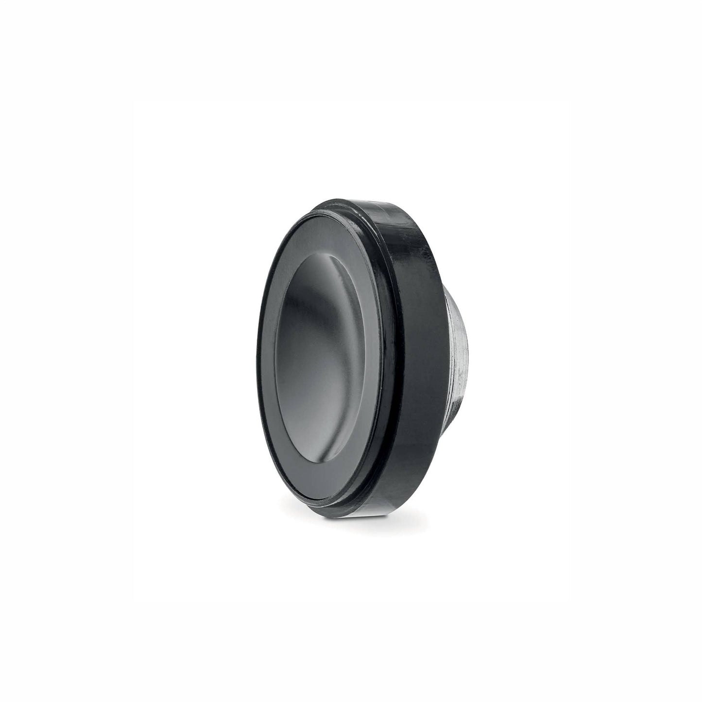 Car Audio Speakers Focal Slatefiber 165 SF