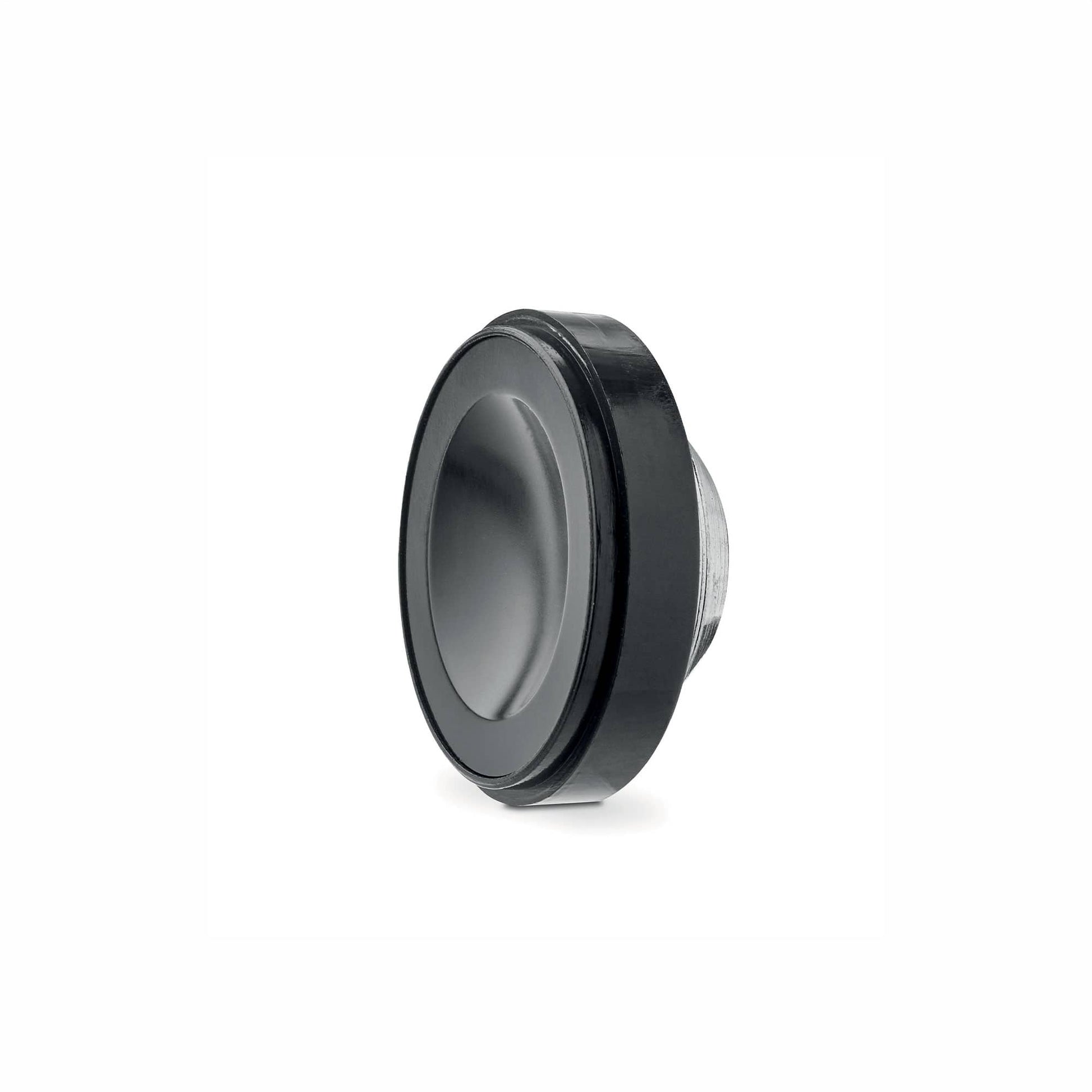 Car Audio Speakers Focal Slatefiber 165 SF