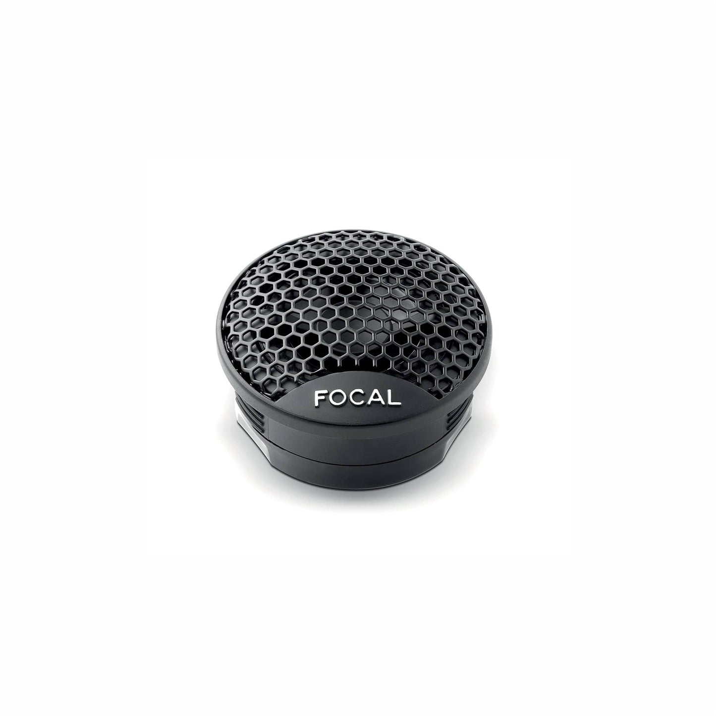Car Audio Speakers Focal Slatefiber 165 SF