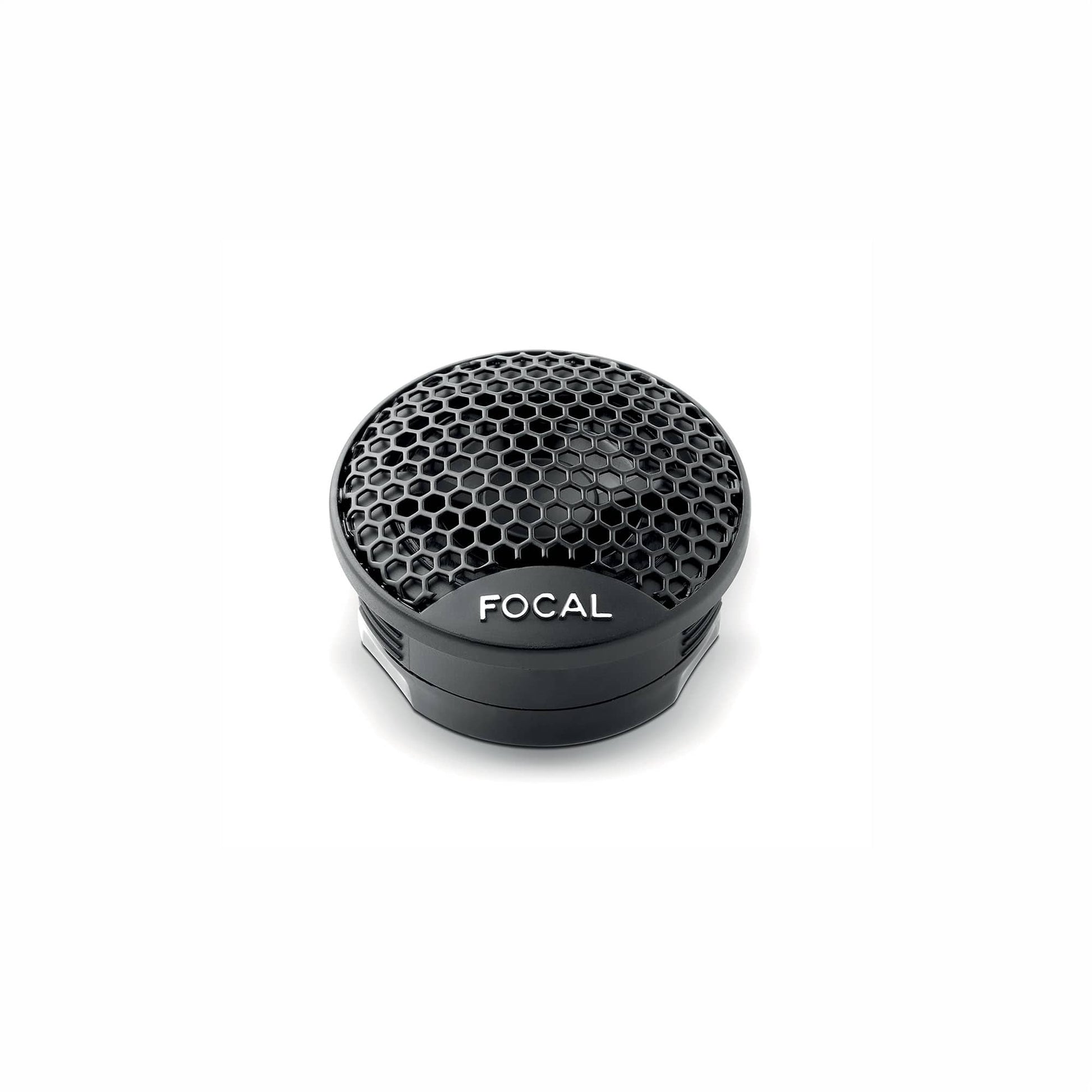 Car Audio Speakers Focal Slatefiber 165 SF