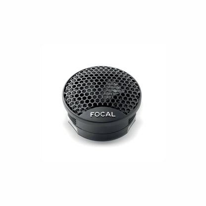 Car Audio Speakers Focal Slatefiber 165 SF