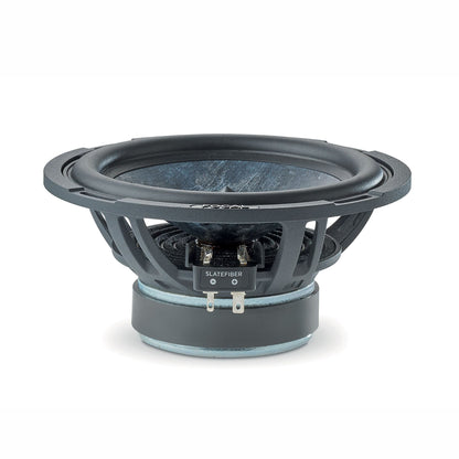 Car Audio Speakers Focal Slatefiber 165 SF