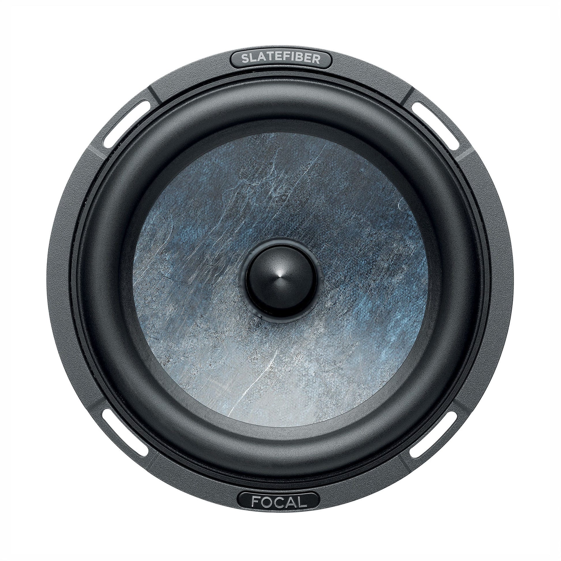 Car Audio Speakers Focal Slatefiber 165 SF