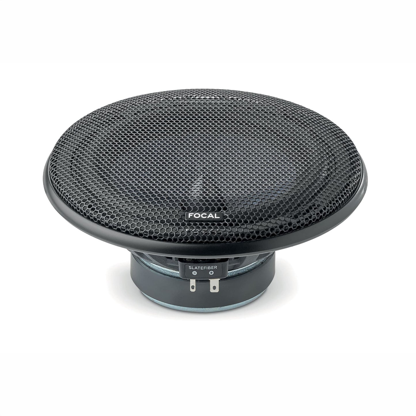Car Audio Speakers Focal Slatefiber 165 SF