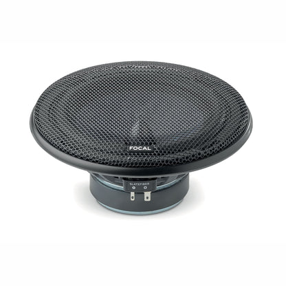 Car Audio Speakers Focal Slatefiber 165 SF