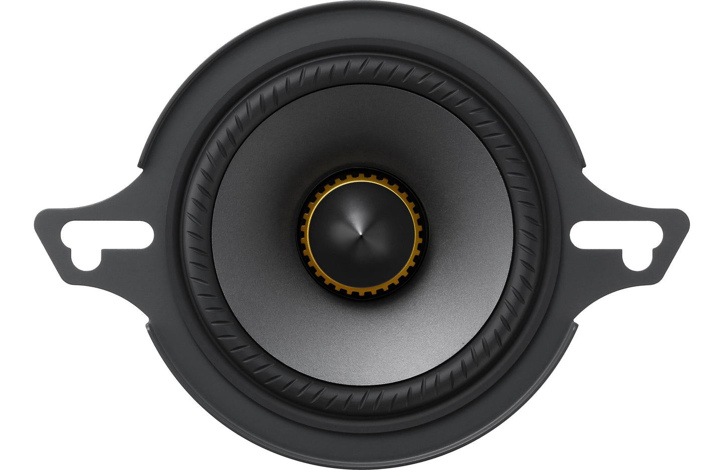 Car Audio Speakers Sony XS-163ES 3 Way Component Speakers