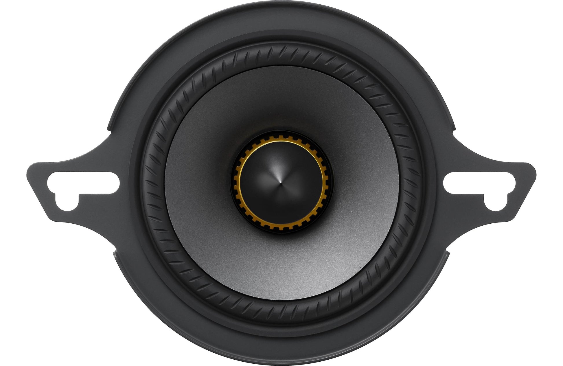 Car Audio Speakers Sony XS-163ES 3 Way Component Speakers