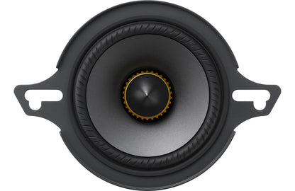 Car Audio Speakers Sony XS-163ES 3 Way Component Speakers