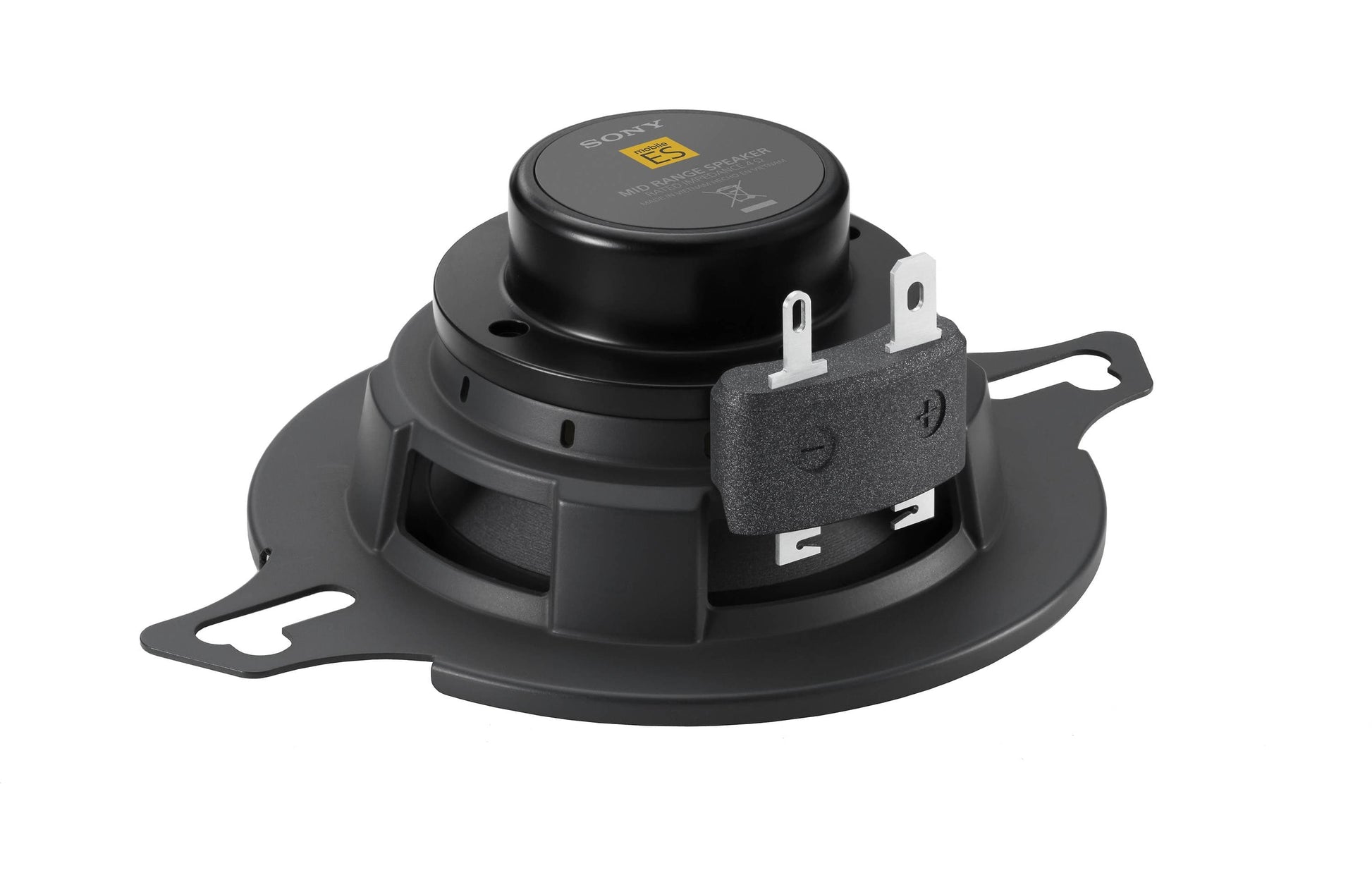 Car Audio Speakers Sony XS-163ES 3 Way Component Speakers