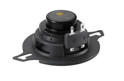 Car Audio Speakers Sony XS-163ES 3 Way Component Speakers