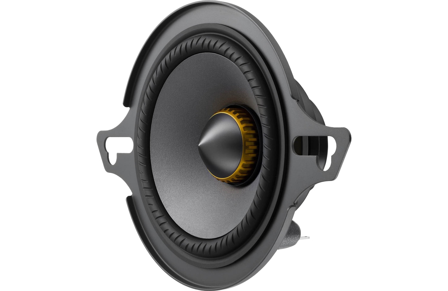Car Audio Speakers Sony XS-163ES 3 Way Component Speakers