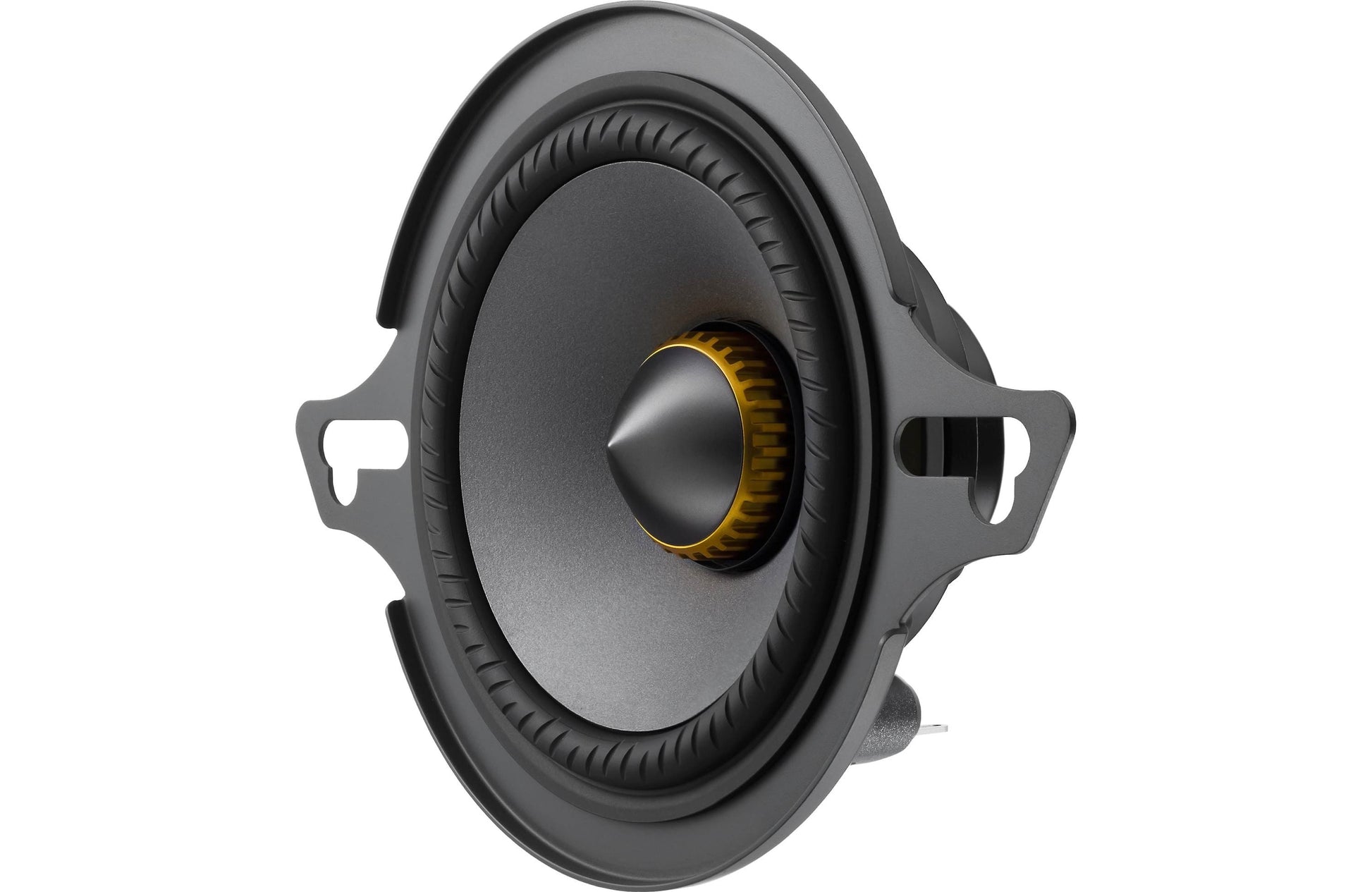 Car Audio Speakers Sony XS-163ES 3 Way Component Speakers