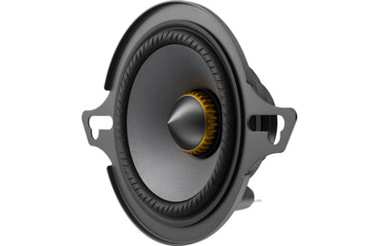 Car Audio Speakers Sony XS-163ES 3 Way Component Speakers