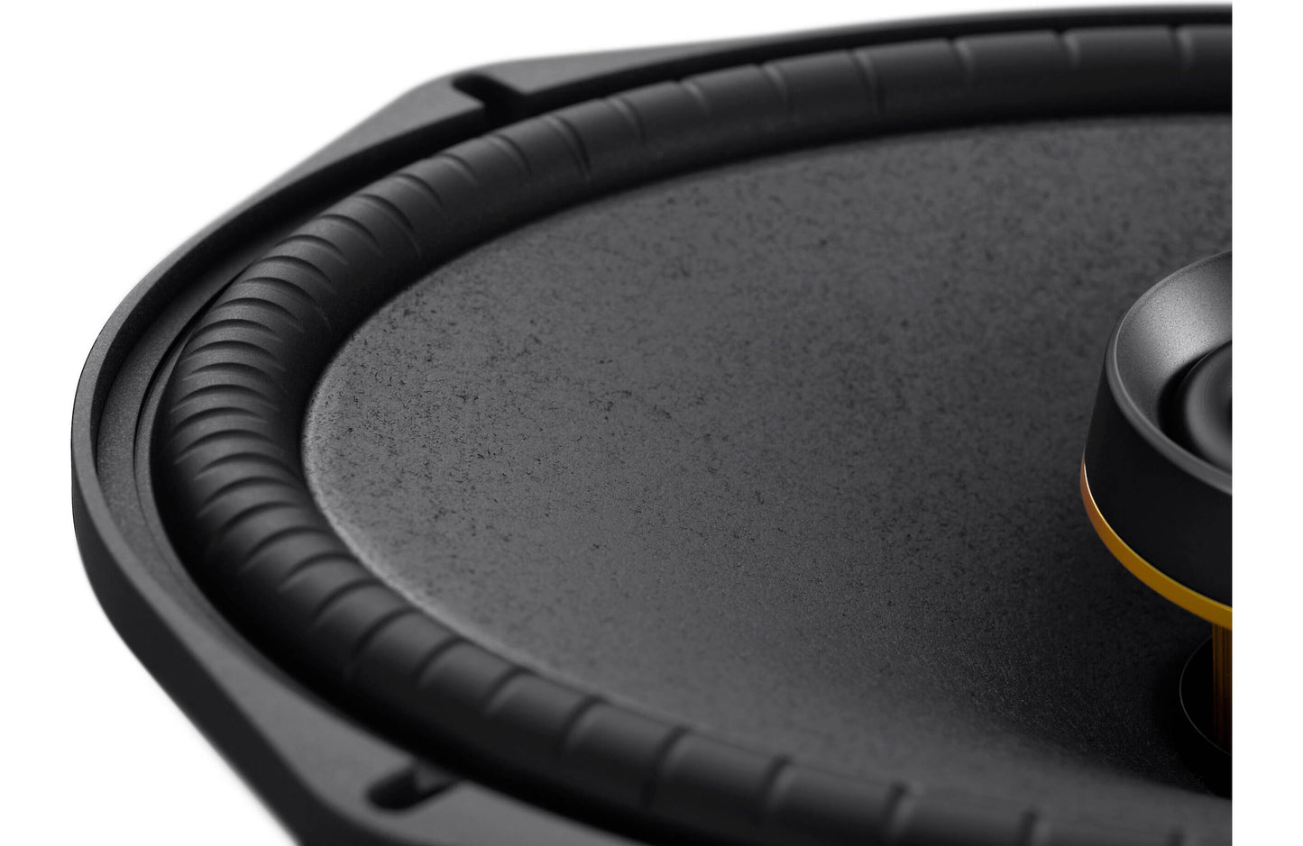 Car Audio Speakers Sony XS-690ES Coaxial Speakers