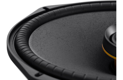 Car Audio Speakers Sony XS-690ES Coaxial Speakers