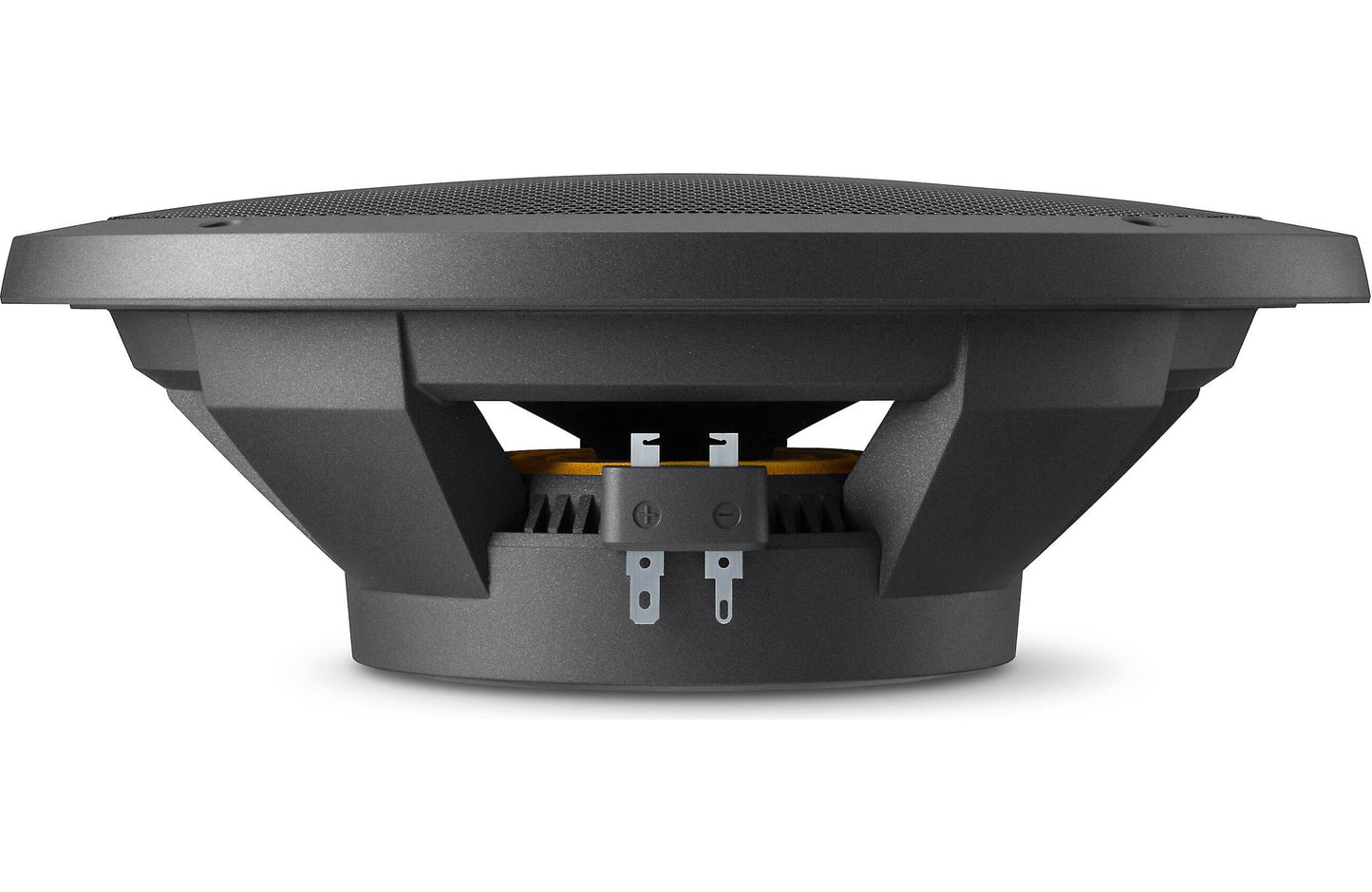 Car Audio Speakers Sony XS-690ES Coaxial Speakers