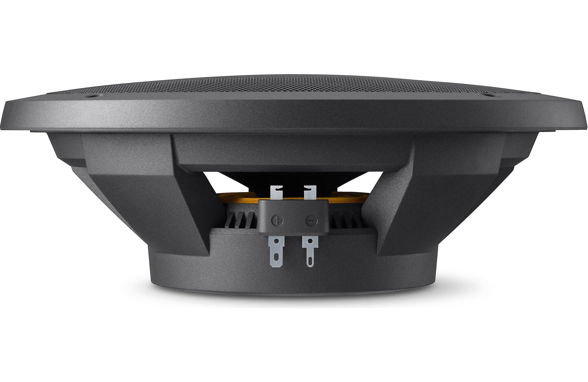 Car Audio Speakers Sony XS-690ES Coaxial Speakers