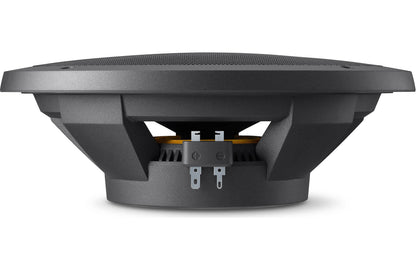 Car Audio Speakers Sony XS-690ES Coaxial Speakers