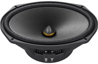 Car Audio Speakers Sony XS-692ES Component Speakers