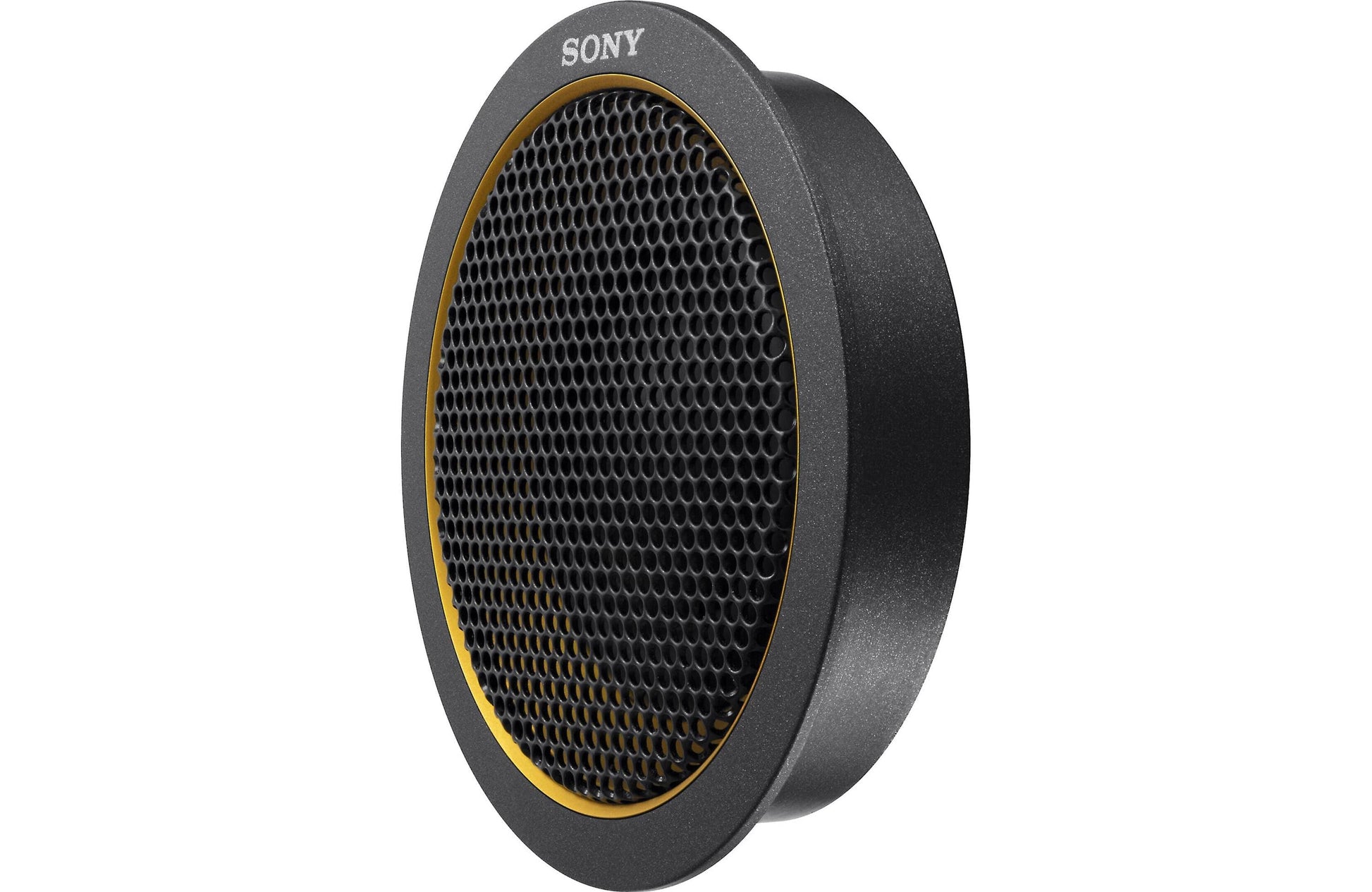 Car Audio Speakers Sony XS-692ES Component Speakers
