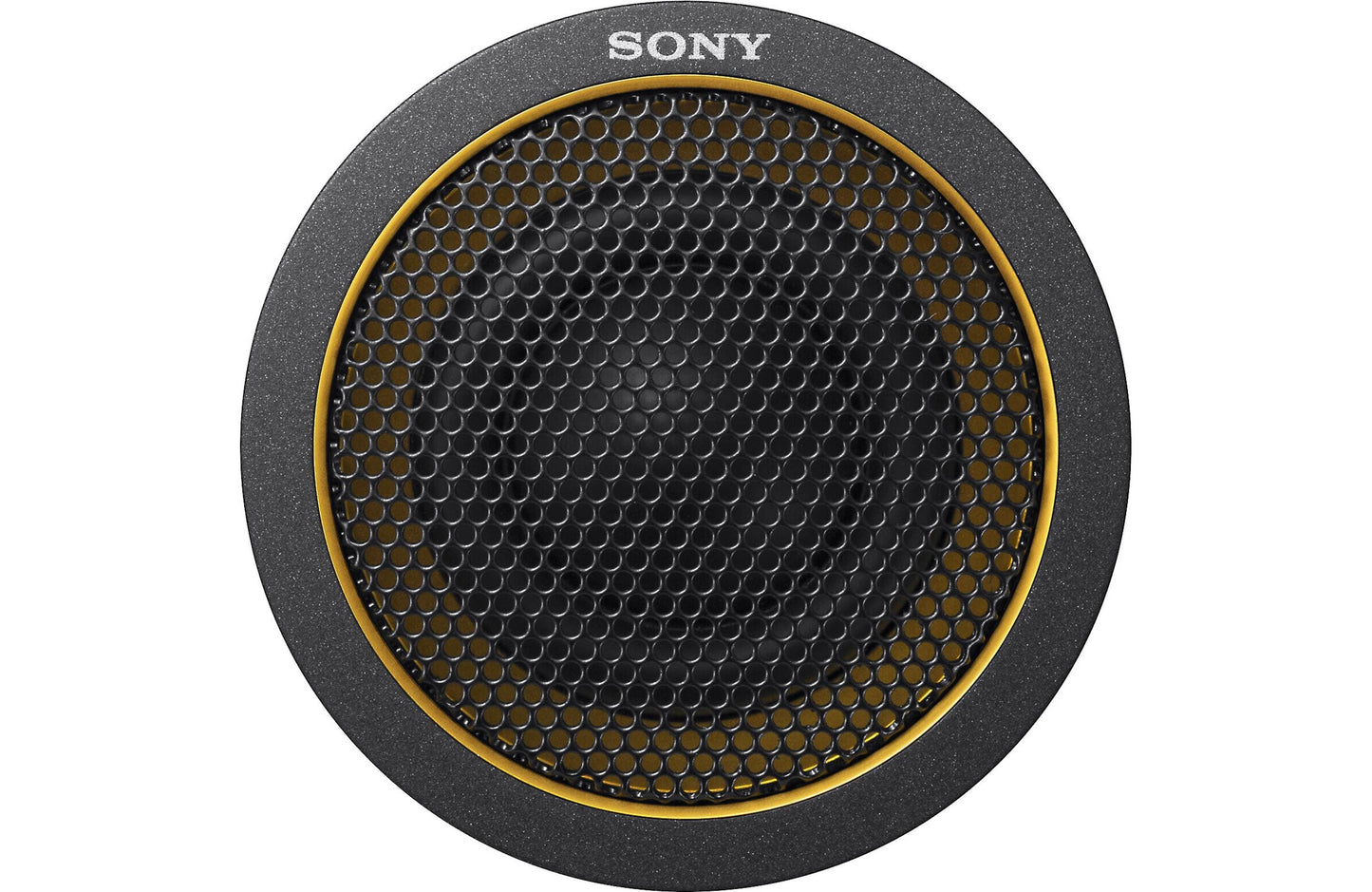 Car Audio Speakers Sony XS-692ES Component Speakers