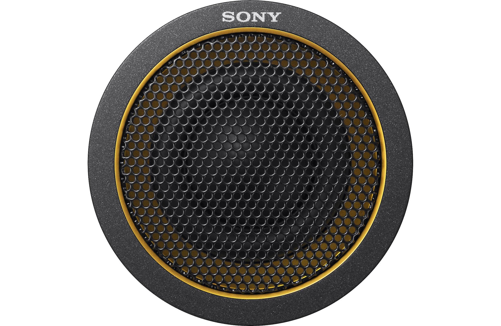 Car Audio Speakers Sony XS-692ES Component Speakers