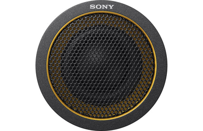 Car Audio Speakers Sony XS-692ES Component Speakers