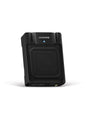 Car Audio Subwoofer Alpine PWE-M770E Underseat Subwoofer