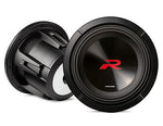 Car Audio Subwoofer Alpine R2-W10 Car Audio Subwoofer