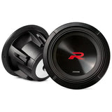 Car Audio Subwoofer Alpine R2-W12 Car Audio Subwoofer