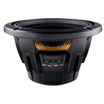 Car Audio Subwoofer Alpine R2-W12 Car Audio Subwoofer