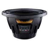 Car Audio Subwoofer Alpine R2-W12 Car Audio Subwoofer