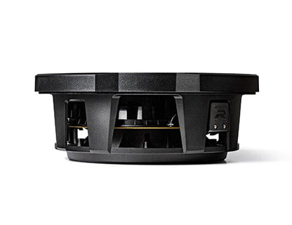 Car Audio Subwoofer Alpine RS-W10 Shallow Car Audio Subwoofer