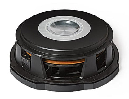 Car Audio Subwoofer Alpine RS-W12 Shallow Car Audio Subwoofer