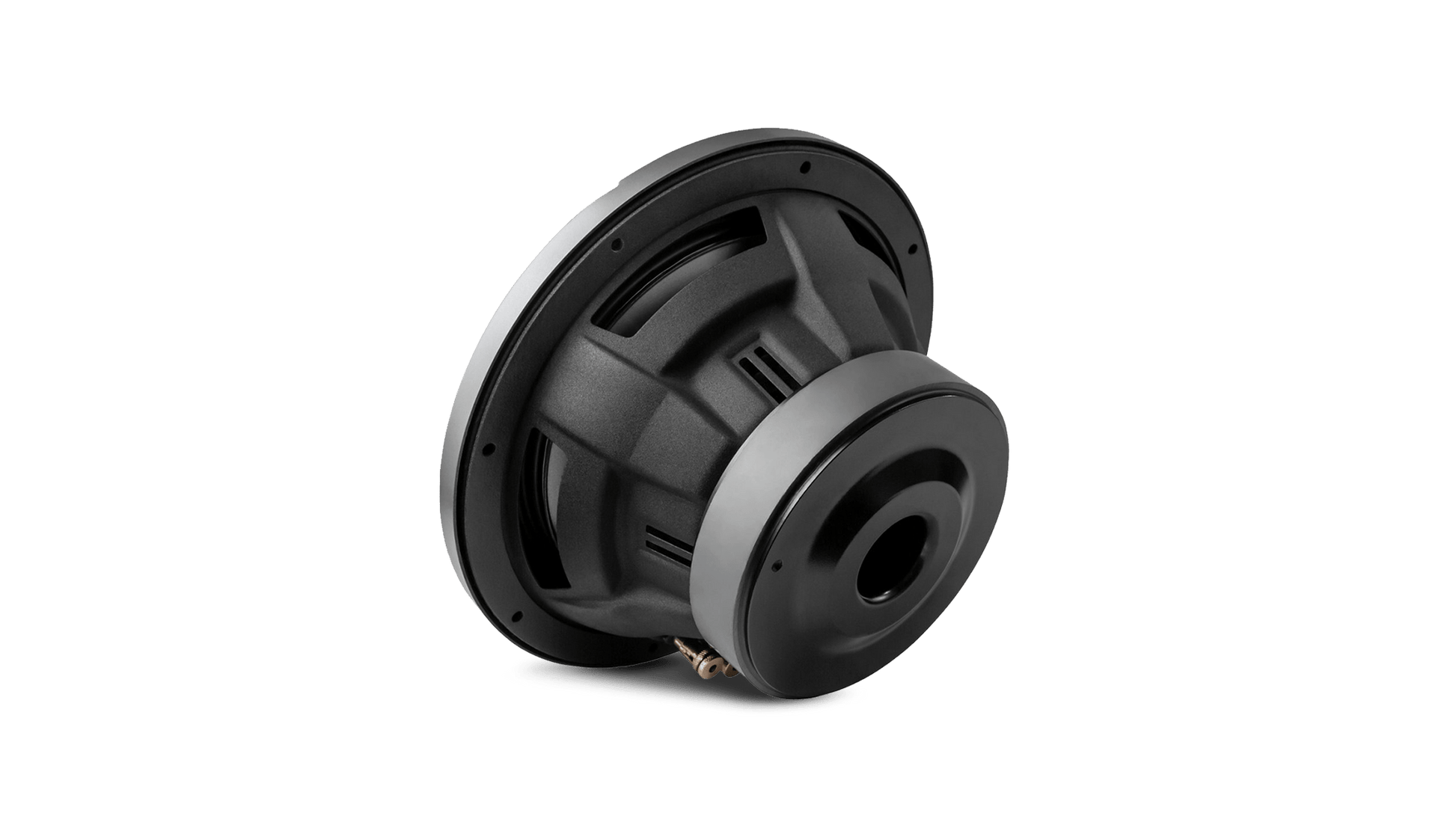 Car Audio Subwoofer Alpine S2-W10 Car Audio Subwoofer