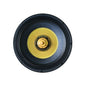 Car Audio Subwoofer Cerwin Vega 15" Stroker - SPCL152