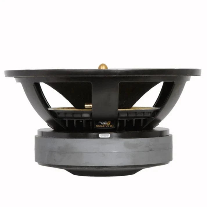 Car Audio Subwoofer Cerwin Vega 18" Stroker - SPCL182