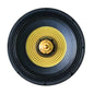 Car Audio Subwoofer Cerwin Vega 18" Stroker - SPCL182