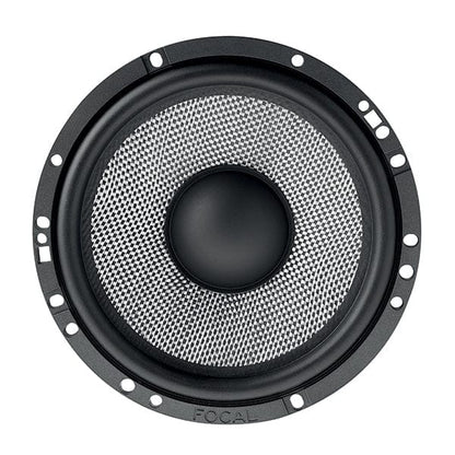 Car Audio Subwoofer Focal Bomba BP20 Powered Subwoofer
