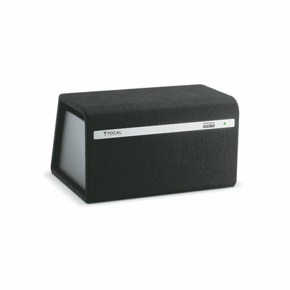 Car Audio Subwoofer Focal Bomba BP20 Powered Subwoofer