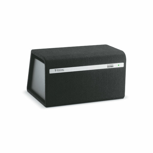 Car Audio Subwoofer Focal Bomba BP20 Powered Subwoofer
