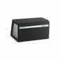 Car Audio Subwoofer Focal Bomba BP20 Powered Subwoofer