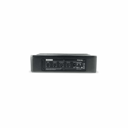 Car Audio Subwoofer Focal ISUB Active