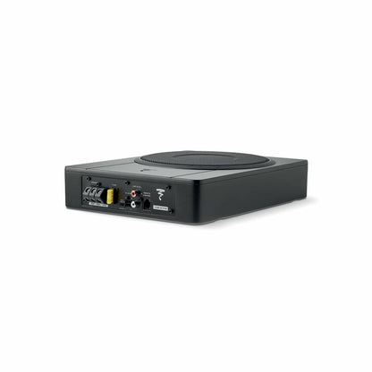 Car Audio Subwoofer Focal ISUB Active