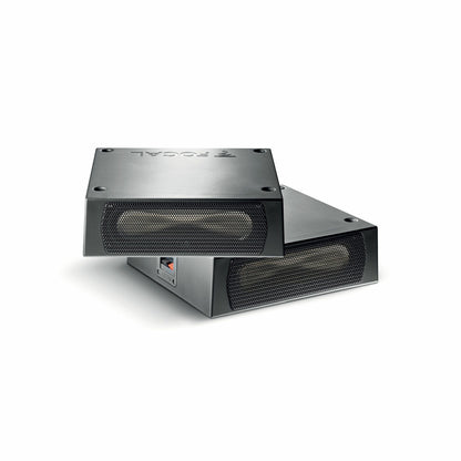 Car Audio Subwoofer Focal ISUB Twin