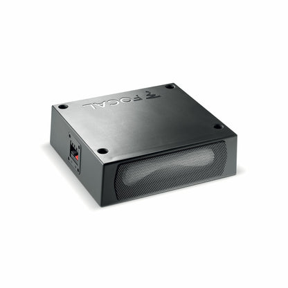 Car Audio Subwoofer Focal ISUB Twin