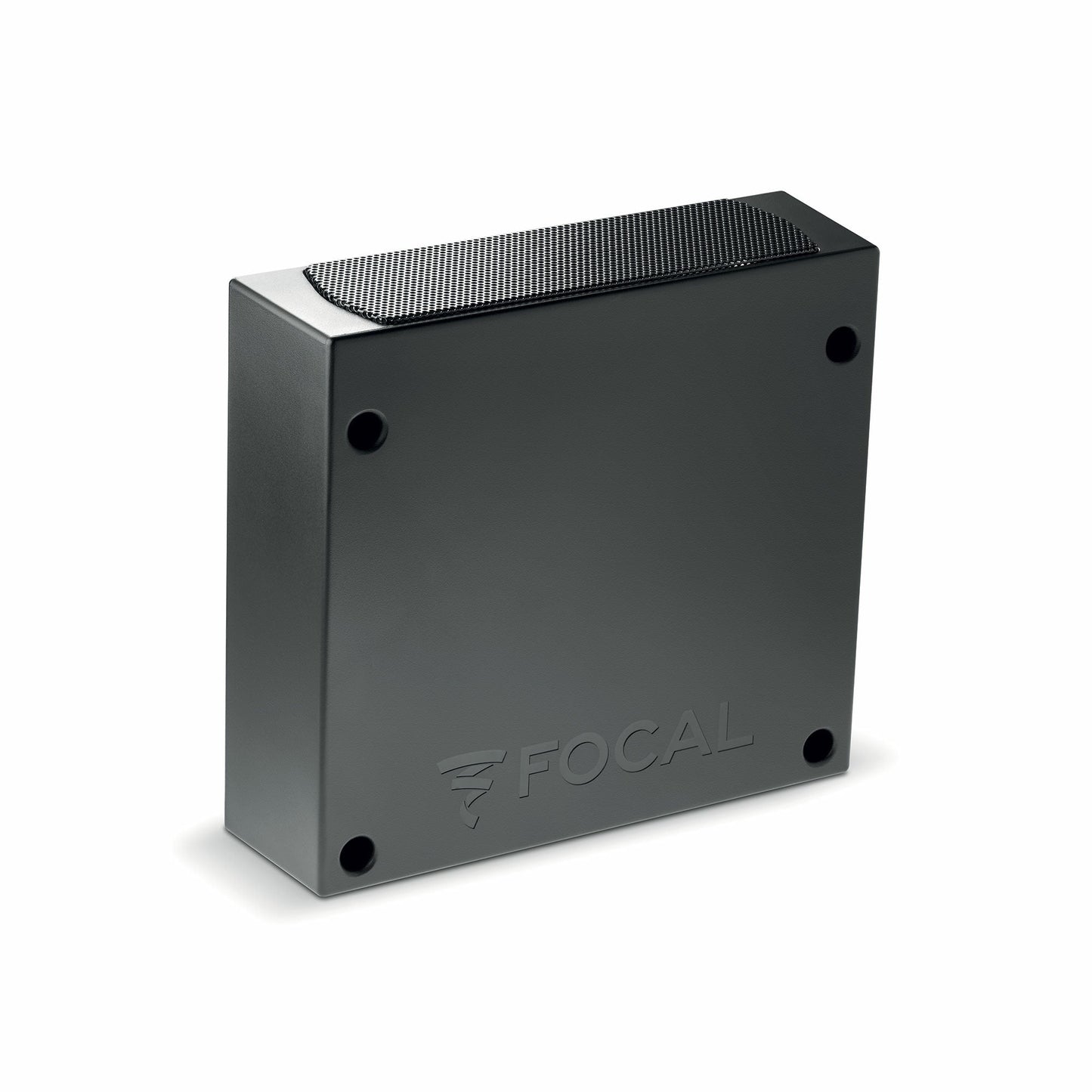 Car Audio Subwoofer Focal ISUB Twin