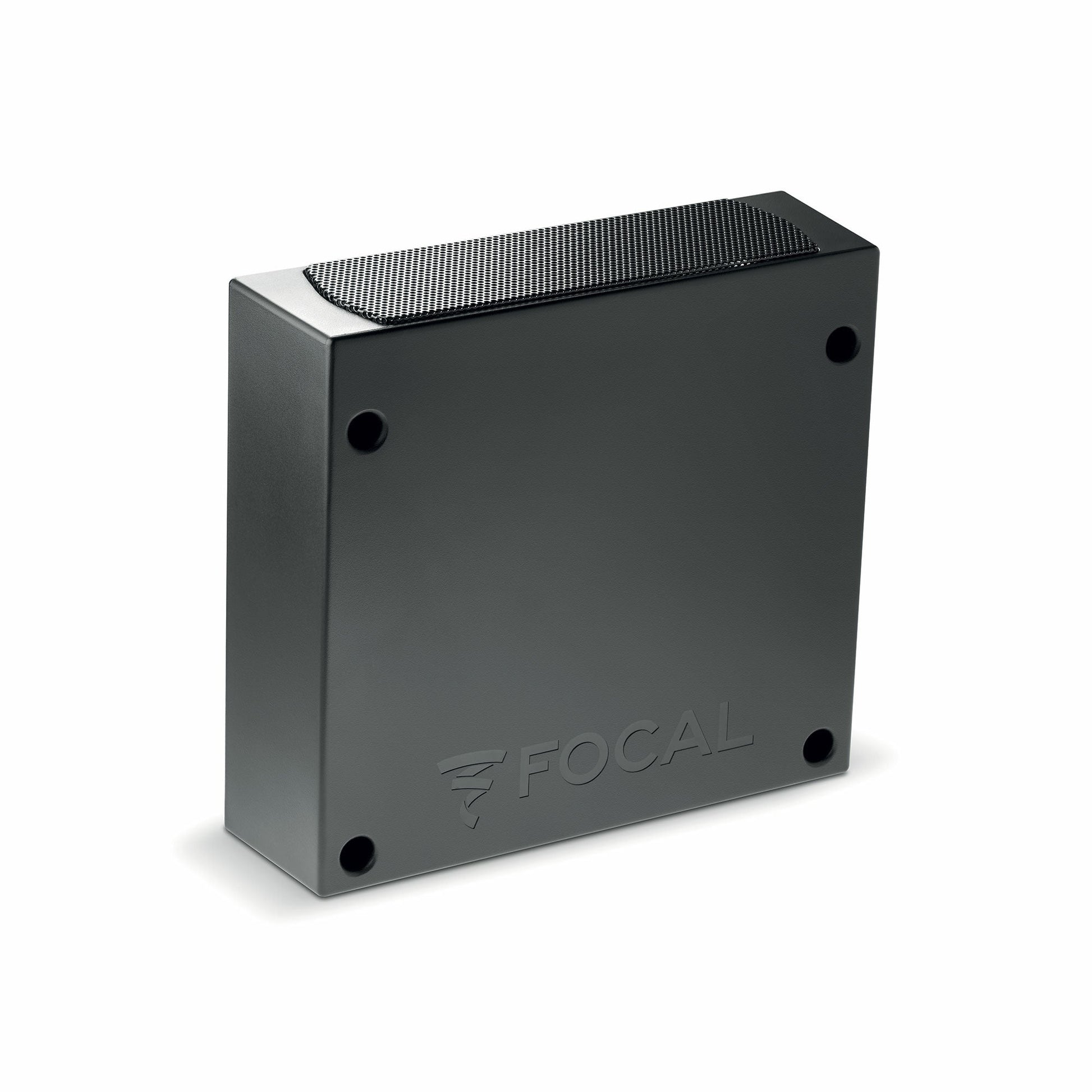 Car Audio Subwoofer Focal ISUB Twin