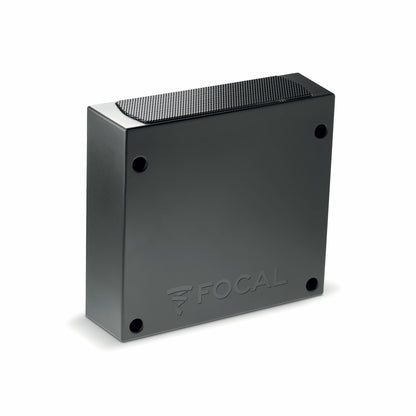 Car Audio Subwoofer Focal ISUB Twin
