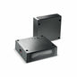 Car Audio Subwoofer Focal ISUB Twin